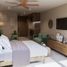 1 Schlafzimmer Appartement zu verkaufen in Cozumel, Quintana Roo, Cozumel, Quintana Roo