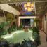1 Schlafzimmer Appartement zu verkaufen in Cozumel, Quintana Roo, Cozumel, Quintana Roo