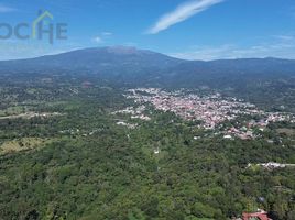  토지을(를) Ixhuacan De Los Reyes, 베라 크루즈에서 판매합니다., Ixhuacan De Los Reyes