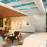 Studio Appartement zu verkaufen in Cozumel, Quintana Roo, Cozumel