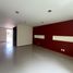 3 Schlafzimmer Villa zu verkaufen in Toluca, Mexico, Toluca
