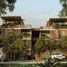 2 Habitación Apartamento en venta en Cozumel, Quintana Roo, Cozumel, Quintana Roo, México
