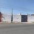  Grundstück zu verkaufen in Almoloya De Juarez, Mexico, Almoloya De Juarez, Mexico