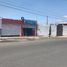  Grundstück zu verkaufen in Almoloya De Juarez, Mexico, Almoloya De Juarez, Mexico