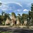  Terreno (Parcela) en venta en Cozumel, Quintana Roo, Cozumel