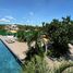 3 Schlafzimmer Appartement zu verkaufen in Cozumel, Quintana Roo, Cozumel