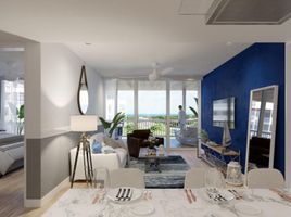 3 Schlafzimmer Appartement zu verkaufen in Cozumel, Quintana Roo, Cozumel