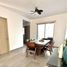 Maison 3 chambre à vendre à Cozumel, Quintana Roo, Cozumel