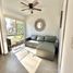 Maison 3 chambre à vendre à Cozumel, Quintana Roo, Cozumel