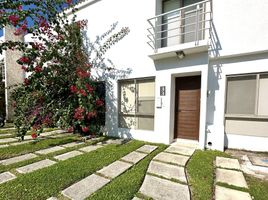 Maison 3 chambre à vendre à Cozumel, Quintana Roo, Cozumel