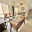 Maison 3 chambre à vendre à Cozumel, Quintana Roo, Cozumel