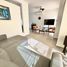 Maison 3 chambre à vendre à Cozumel, Quintana Roo, Cozumel