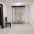 3 Schlafzimmer Villa zu verkaufen in San Luis Potosi, San Luis Potosi, San Luis Potosi, San Luis Potosi