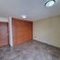 Condominium 3 chambre à vendre à San Luis Potosi, San Luis Potosi, San Luis Potosi, San Luis Potosi