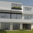 3 Schlafzimmer Villa zu verkaufen in San Luis Potosi, San Luis Potosi, San Luis Potosi, San Luis Potosi