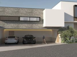 3 Schlafzimmer Villa zu verkaufen in San Luis Potosi, San Luis Potosi, San Luis Potosi, San Luis Potosi