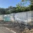  Terreno (Parcela) en venta en Merida, Yucatán, Merida, Yucatán