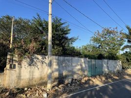  Terreno (Parcela) en venta en Merida, Yucatán, Merida, Yucatán