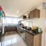 Appartement 3 chambre à vendre à Naucalpan De Juarez, Mexico, Naucalpan De Juarez