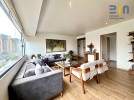 Appartement 3 chambre à vendre à Naucalpan De Juarez, Mexico, Naucalpan De Juarez