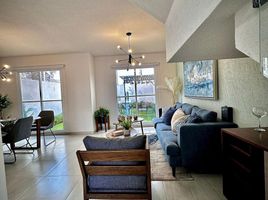 Maison 3 chambre à vendre à Almoloya De Juarez, Mexico, Almoloya De Juarez