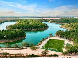  Grundstück zu verkaufen in Cancun, Quintana Roo, Cancun