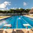  Grundstück zu verkaufen in Cancun, Quintana Roo, Cancun