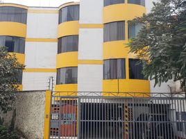 Appartement 3 chambre à vendre à Santiago De Surco, Lima, Santiago De Surco, Lima, Lima, Pérou