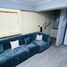 Appartement 3 chambre à vendre à Santiago De Surco, Lima, Santiago De Surco, Lima, Lima, Pérou