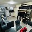Appartement 3 chambre à vendre à Santiago De Surco, Lima, Santiago De Surco, Lima, Lima, Pérou