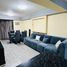 Appartement 3 chambre à vendre à Santiago De Surco, Lima, Santiago De Surco, Lima, Lima, Pérou