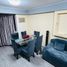 Appartement 3 chambre à vendre à Santiago De Surco, Lima, Santiago De Surco, Lima, Lima, Pérou