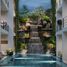 1 Schlafzimmer Wohnung zu verkaufen in Cozumel, Quintana Roo, Cozumel, Quintana Roo