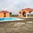 Studio House for sale in Cadereyta Jimenez, Nuevo Leon, Cadereyta Jimenez