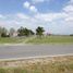 Studio House for sale in Cadereyta Jimenez, Nuevo Leon, Cadereyta Jimenez