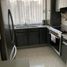 Appartement 2 chambre à vendre à Naucalpan De Juarez, Mexico, Naucalpan De Juarez
