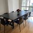 Appartement 2 chambre à vendre à Naucalpan De Juarez, Mexico, Naucalpan De Juarez