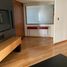 Appartement 2 chambre à vendre à Naucalpan De Juarez, Mexico, Naucalpan De Juarez