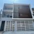 3 Schlafzimmer Appartement zu verkaufen in Medellin, Veracruz, Medellin