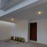 3 Schlafzimmer Haus zu verkaufen in Mexquitic De Carmona, San Luis Potosi, Mexquitic De Carmona