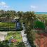  Terrain for sale in Quintana Roo, Cozumel, Quintana Roo