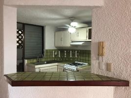 3 chambre Condominium for sale in Cancun, Quintana Roo, Cancun