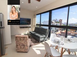 1 Habitación Apartamento en venta en Cozumel, Quintana Roo, Cozumel, Quintana Roo