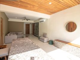 1 Schlafzimmer Appartement zu verkaufen in Cozumel, Quintana Roo, Cozumel