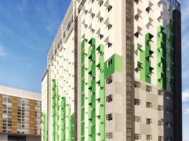 1 chambre Condominium for sale in Nuevo Leon, Monterrey, Nuevo Leon