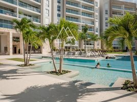 3 chambre Condominium for sale in Cancun, Quintana Roo, Cancun