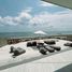 Studio Appartement zu verkaufen in Veracruz, Veracruz, Veracruz, Veracruz