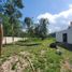  Terrain for sale in Quintana Roo, Othon P Blanco, Quintana Roo