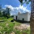  Terrain for sale in Othon P Blanco, Quintana Roo, Othon P Blanco