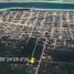  Terrain for sale in Othon P Blanco, Quintana Roo, Othon P Blanco